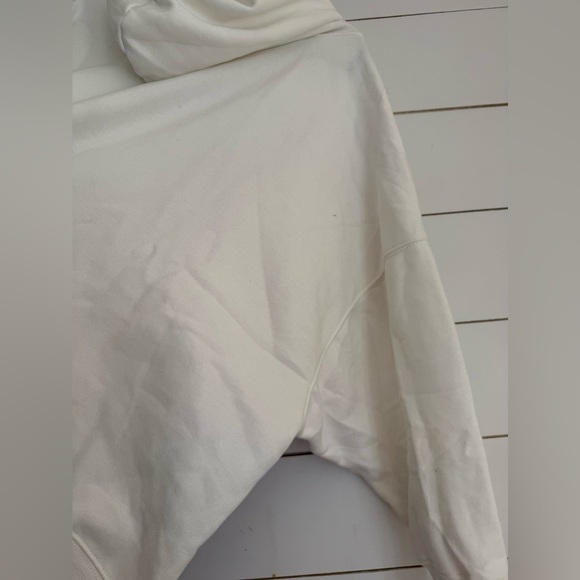 NWOT FP Movement by Free People Sprint to the Finish Hoodie - Picture 15 of 16